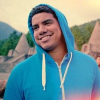 Anthony Almonte