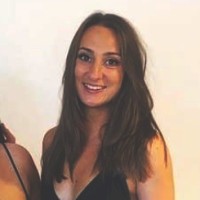 Beth Regan