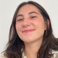 Angélique Spataro