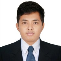 Subal Chandra Roy