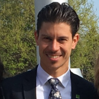 David Castro-Barnhart