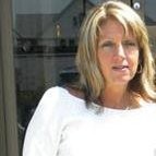 Kim Cox