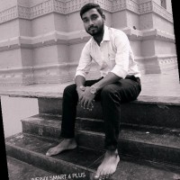Virendra Mourya