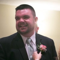 Steven Dowdle