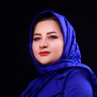 Fahimeh AghaHosseini