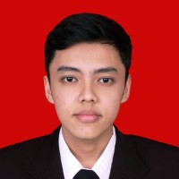 Caesar Lintang Aprilliano