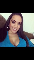 Tasi Galeai