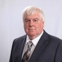 George 'Ted' Gagnon