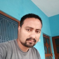Ankit Kotiyal