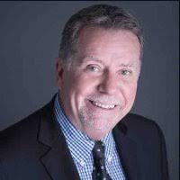 Ron Aitken