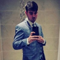 Jake Allan