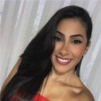 Daiana Pedreira