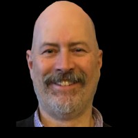 Benoît Murphy, M.Sc., CFA, FRM