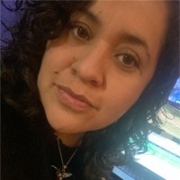 Verónica Maldonado