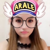 代姣姣