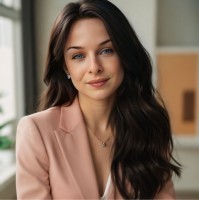 Teresa Rodríguez de Dios