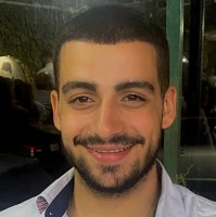 Charbel Margi