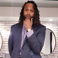Nathaniel Young