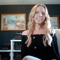 Donna Smith