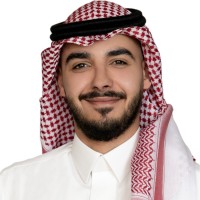 Turki Albadr, Pmp®