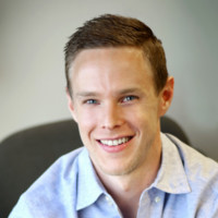 Kevin Tobin