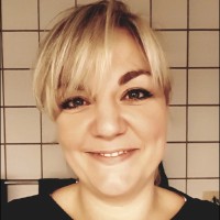 Maria Schiøtt Nissen