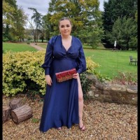 Abbie Duggan