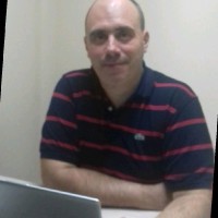 Vladimir Dolinaj
