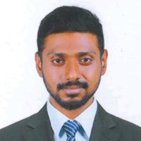 Loga Chander