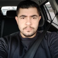 Anderson Pafune