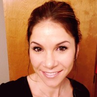 Victoria Langford-Hughes, Cep