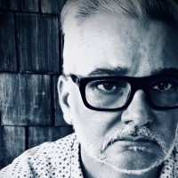 Michael Piombo
