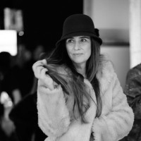 Helena Osório