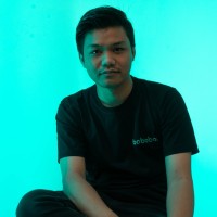 Hisyam Kamil