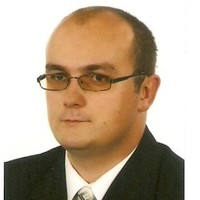 Łukasz Ratajczyk