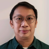 Ivan Ieong