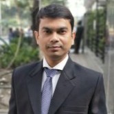 Md. Golam Rahaman Safiulla