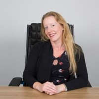 Jenny Bird