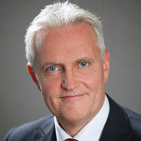 Kevin Heath