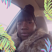 Narita Carter