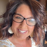 Stacey Durbin