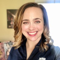 Megan DeBoom