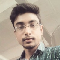 Arnab Pyne