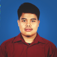 Ali Hidayat