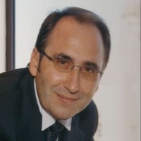 Vincenzo Ferrara
