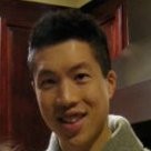 Patrick Lau