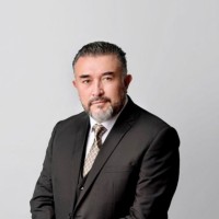 Luis Geovanny Pozo Almeida