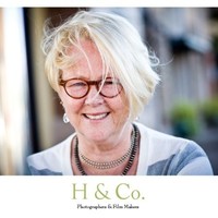 Heidi Halderman
