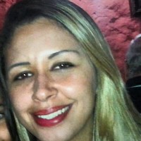 Thays Santos