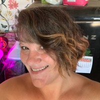 Dawn Christopherson